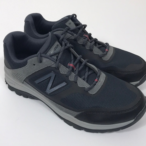 new balance 669 new balance 669